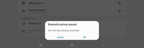 Cómo transmitir juegos de Xbox en Android con Remote Play. Aplicaciones Android
