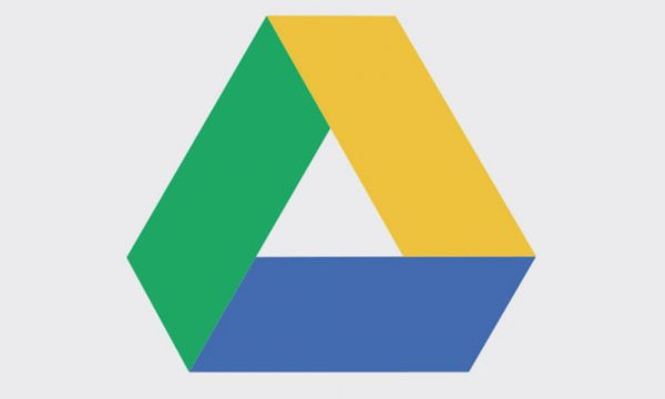 Con este tutorial de Google Drive aprenderás tanto los conceptos básicos del servicio como todas sus opciones. Aplicaciones Android.